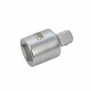 AW-Tools AWTOOLS REDUKCIJA 1/2 į 3/8″ Juodas LINE