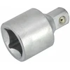 AW-Tools AWTOOLS REDUKCIJA 3/4″ į 1/2″ Juodas LINE