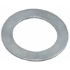 AW-Tools AWTOOLS REDUKCINIS ŽIEDAS 30-20 mm DISKAM