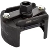 AW-Tools AWTOOLS REGULIUOJAMAS TEPALO FILTRŲ RAKTAS 80-105mm
