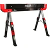 AW-Tools AWTOOLS REGULIUOJAMO AUKŠČIO STOVAS 62-82cm