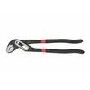 AW-Tools AWTOOLS REGULIUOJAMOS REPLĖS 12″ / 300mm