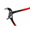 AW-Tools AWTOOLS REGULIUOJAMOS REPLĖS 180 mm