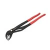 AW-Tools REPL VAMZD 300MM COBRA AW-TOOL