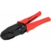 AW-Tools AWTOOLS REIKIA ĮRANKIS NEIZOLIUOTŲ ANTGALIŲ SPAUDIMUI 220 mm