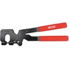 AW-Tools AWTOOLS REIKIAVIMO ĮRANKIS PROFILIAMS JUNGTI 300 mm