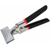 AW-Tools Skardos lankstymo replės AWTools AW31250BL; 80x35 mm; 210 mm