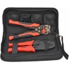 AW-Tools Antgalių presavimo replės AWTools AW16740