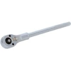 AW-Tools AWTOOLS REKETAS 3/4″ 24Z