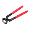 AW-Tools AWTOOLS REPLĖS 200 mm