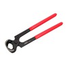 AW-Tools AWTOOLS REPLĖS 250 mm