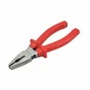 AW-Tools AWTOOLS REPLĖS UNIVERSALIOS 180mm
