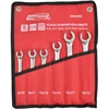 AW-Tools AWTOOLS RINKINYS ATVIRŲJŲ RAKTŲ 6 vnt.