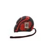 AW-Tools AWTOOLS RULETĖ MAGNETINĖ 10m x 25mm ABS TPR 1-AUTO STOP
