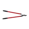 AW-Tools AWTOOLS ŠAKŲ GENĖTUVAS 700mm 25mm / TPR RANKENA