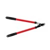 AW-Tools AWTOOLS ŠAKŲ ŽIRKLĖS 540mm 20mm/ TPR RANKENA