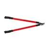 AW-Tools AWTOOLS ŠAKŲ ŽIRKLĖS 690mm 20mm/ TPR RANKENA