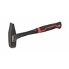 AW-Tools AWTOOLS ŠALTKALVIŠKAS PLAKTUKAS 300g MONOBLOCK Juodas LINE