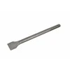 AW-Tools AWTOOLS Kaltas SDS MAX 40x300mm