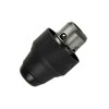 AW-Tools AWTOOLS SDS PLUS GATVĖ, DĖL GBH 2-26