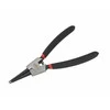 AW-Tools AWTOOLS SEGERIO REIKŠTUVĖS 200mm Z.P.