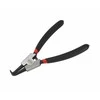 AW-Tools AWTOOLS SEGERIO REPLĖS 160mm IŠORINĖS