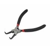 AW-Tools AWTOOLS SEGERIO REPLĖS 200mm IŠORINĖS