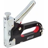 Segiklis AW-Tools AWTools 4–14 mm metalinis juodas (AW13005)