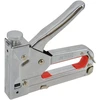 AW-Tools AWTOOLS SEGTUVAS 4-14mm METALINIS