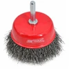 AW-Tools AWTOOLS BOTAS, BET ŠEPETĖLIS 50 mm