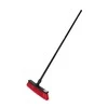 AW-Tools AWTOOLS ŠEPETYS SU KOTU LAURAS