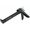 AW-Tools AWTOOLS SILIKONO PISTOLETAS 225mm LYGUS STRYPAS