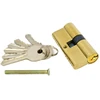 AW-Tools AWTOOLS SIMMETRINIS Įdėklas 62 mm 31/31 4 RAKTAI