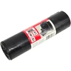 AW-Tools AWTOOLS ŠIUKŠLIŲ MAIŠAI 160l 35µ 10vnt.