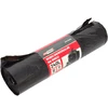 AW-Tools AWTOOLS ŠIUKŠLIŲ MAIŠAI 240l 35µ 10vnt