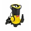 AW-Tools AWTOOLS DIRTY WATER PUMP 900W Q1DP