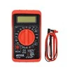 AW-Tools AWTOOLS UNIVERSALUS SKAITMENINIS MATAS