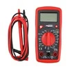 AW-Tools AWTOOLS SKAITMENINIS UNIVERSALUS MULTIMETRAS