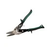 AW-Tools AWTOOLS SKARDOS KIRPIMO ŽIRKLĖS CR-MO DEŠININĖS 10″