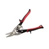 AW-Tools AWTOOLS SKARDOS ŽIRKLĖS CR-MO KAIRINĖS 10″
