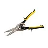 AW-Tools AWTOOLS SKARDOS ŽIRKLĖS CR-MO TIESIOS 12″