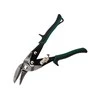 Žirklės skardai 245mm dešininės AW-TOOLS