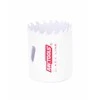 AW-Tools AWTOOLS SKYLIAPJŪKLIS BIMETALINIS HSS-Co 8% 38mm Juodas LINE