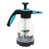 AW-Tools AWTOOLS SLĖGINIS PURKŠTUVAS 1,0l