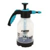 AW-Tools AWTOOLS įkrovimo kištukas 1,2 l