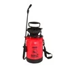 AW-Tools AWTOOLS SLĖGINIS PURKŠTUVAS GPS 4,0l GARDEN POWER SERIES