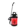 AW-Tools AWTOOLS SPRAYER 3.0L GARDEN POWER SERIJA