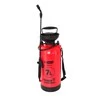 AW-Tools AWTOOLS SLĖGINIS PURKŠTUVAS GPS 7,0l GARDEN POWER SERIES