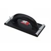 AW-Tools AWTOOLS TWISTED BLOCK Block 100 x 215mm