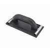 AW-Tools AWTOOLS ŠLIFAVIMO KALADĖLĖ SU SUKTUKU 100×225